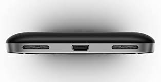 Usd $129.99 right now on ebay. Amazon Com Blackberry Classic Factory Unlocked Cellphone Black Cell Phones Accessories