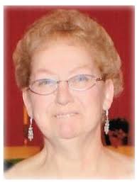 Carol Hintt Obituary