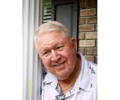 Harold Hardy Obituary (2023)