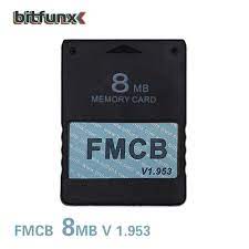 No boot cd is required. Gamestar Sata Adapter For Ps2 1 Tb Sata Hdd Installed 240 Games 8mb Free Mcboot Memory Card V1 953 For Ps2 Adapter For Ps2 Adapter 1 2adapter Ps2 Aliexpress
