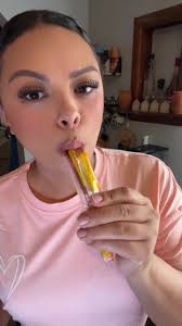 Jelly #jelly #jellyfruit #candy #internationalcandy #gummies