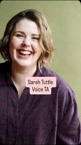 317 Main is excited to host the finalists of the Maine Songwriters  Association annual song contest