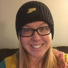 Amber Coats (@MrsAmberCoats)