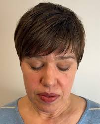 Chloe Cormier (@lavenderhazestudios) • Снимки и видеоклипове в Instagram