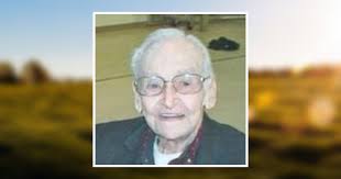 James Leroy "Roy" Shull Obituary July 27, 2012