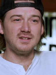 Michael Pressley's Instagram, Twitter & Facebook