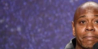 David Buster's Instagram, Twitter & Facebook