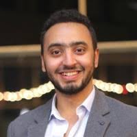 Omar El-Aziz email address & phone number