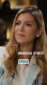 Watch now at PragerU.com