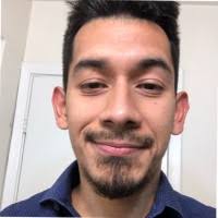 1200+ "Abel Ramirez" profiles