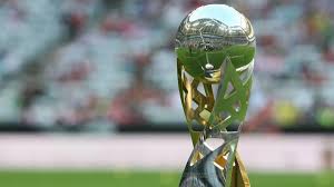 We did not find results for: Supercopa Alemana Mi Bundesliga Futbol Aleman En Espanol