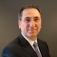 Joseph Khouri, CPA Auditor