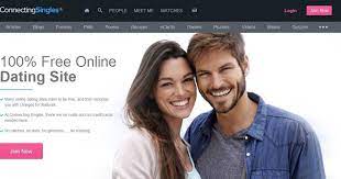 All dating sites don't offer their features for completely free, but many do because it benefits them by advertisements and allowing singles to see how the site works. Top 30 The Best Free Dating Websites In The World Best Free Dating Sites In The World