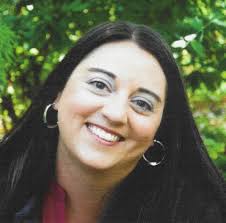 Obituary for Amber N. (Westrick) Becker