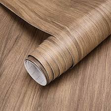 Unsere redaktion an produkttestern eine große auswahl an marken ausführlich analysiert und wir zeigen ihnen hier die. Furniture Accessories Mobelfolie Klebefolie Holzpaneele 01 Braun Pvc Folie Selbstklebend Fur Schranke Home Furniture Diy
