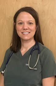 Community Heroes to Be Honored for Life-Saving Actions The Concord Township  Fire Department, Ohio State Highway Patrol and the Lake County Sheriff's  Office will honor five local citizens for their extraordinary life-saving