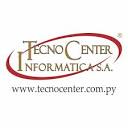 TecnoCenter Informática S.A. - División Televisores