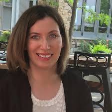 Um pouco de leveza entre esses dias escuros. Grato que a cannabis é legal  aqui em Nova York onde estão hospedados temporariamente. 💚  cannabisismedicina ❤️ 🩹❤️ 🩹❤️ 🩹❤️ 🩹