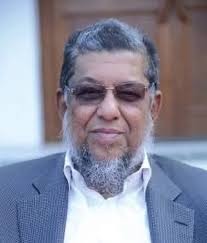 Malack Mohamed Hashim