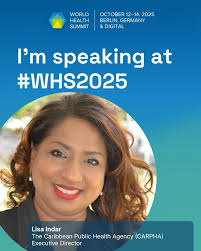 Karla Farmer-Diaz Ph.D.