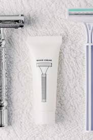 Your cycle heavy menstrual bleeding (hmb): Razor Burn Near The Vagina Treatments And Shaving Tips