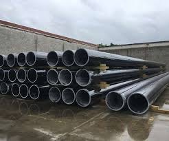 So if your device had the added the google account and at some point of the initiation process. Frp Composite Piles Offer Strength Corrosion Resistance Compositesworld