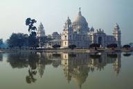 Kolkata | History, Population, Government, & Facts | Britannica