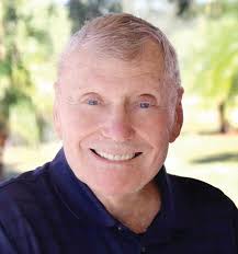 Herons Glen March 2025 by Seabreeze Communications