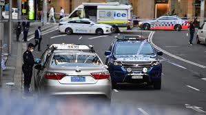 The court heard that bilal hamze and his cousin, notorious crime figure bassam hamzy, were involved in collecting in retaliation, the crown said the man went to the home of ms hamze and fired the shots. J79eicjr Q1hwm