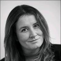 Kate Eldridge's Instagram, Twitter & Facebook