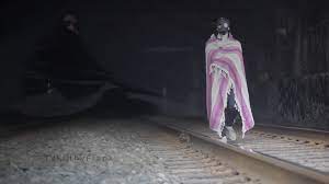 See more ideas about filthy, franks, filthy frank wallpaper. I Made A Filthy Frank Wallpaper Out Of Boredom Imgur