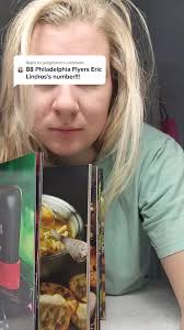 Eric Lord Philadelphia