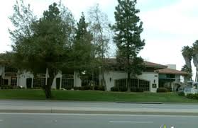41°27′16″n 81°55′43″w / 41.45444°n 81.92861°w (41.454439, −81.928657). Michelle S Hair Salon 951 S Westlake Blvd Ste 112 Westlake Village Ca 91361 Yp Com