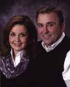 CROWN SHIELD CROWN SHIELD