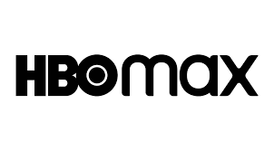 Through your tv or internet provider. How To Manage Subtitles For Hbo Max All Major Devices