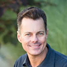 Tim Walkowiak Email & Phone Number