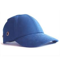 Baseball Bump Caps Safety Protection Headwear Gmts Workwear Ltd Cap Hats For Men Headwear