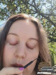 @Shera Seven Official @Sarah Maclachlan #angel #singing #couchsurfer