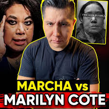 Bienvenido 2025! 😍