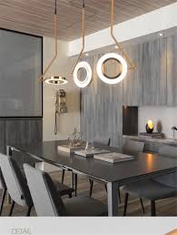Shop faucets from traditional designs to modern shapes. Nordic Designer Lamps Pendant Lamps Loft Bedroom Bedside Restaurant Led Chandelier Lighting Luminaria Bar Brass Kitchen Fixtures Pendant Lights Aliexpress