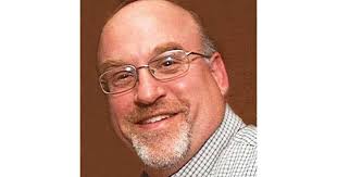 Bryan C. Tiede Obituary (1960