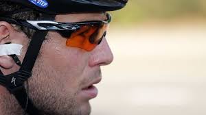 Tour de Grande-Bretagne: Cavendish remporte la 4ème étape