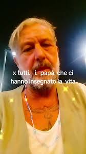 Video di Paky kore (@paky_kore) con suono originale