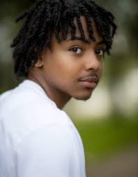 12 Salutes the Class of 2021