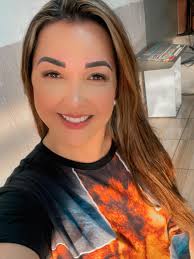 Ana Clemente（@anaclemente.araujo）的照片· 2024年2月17日