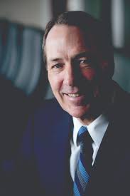 Celebrating Exceptional Alumni