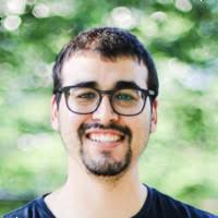 Kyung Chen Email & Phone Number