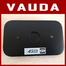Safaricom modem, zain modem, yu modem, orange modem (argh!) well, unlocking your modem enables you to use your one modem on several networks . Original Unlock Huawei E5573 E5573cs 322 Portable Lte Fdd Mobile Wifi 150mbps 4g Lte Wireless Router Pk E5372 E5577 Huawei E5573 E5573 Huaweihuawei Router Huawei E5573 Aliexpress