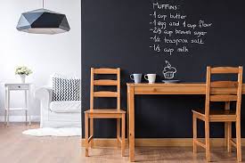 Questo è relativo alla produzione e non fornisce alcun motivo per aprire un reclamo. Come Fare L Effetto Lavagna Sui Muri Www Ilportaledellimbianchino Com