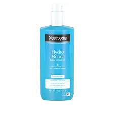 We research the best body lotions on the market, so you can find the best one for your skin. 14 Best Body Lotions For Skin According To Dermatologists